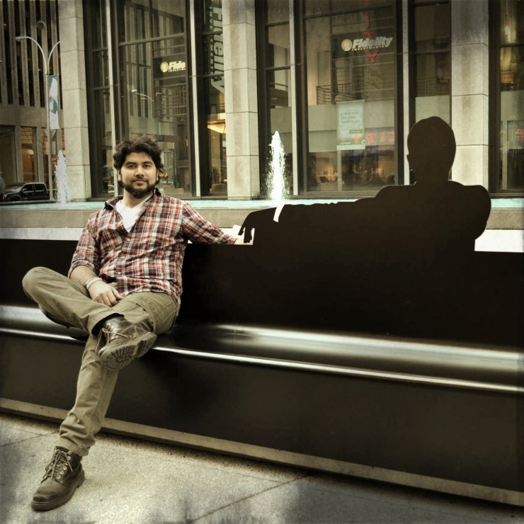 11754790_10153130497218512_4638986500845305817_o